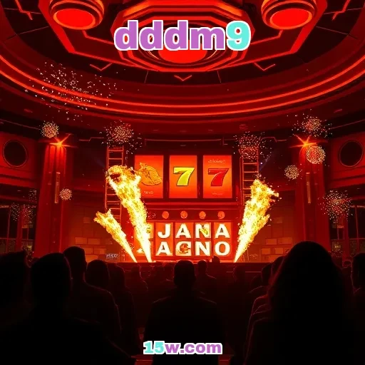 dddm9: Bônus Imperdíveis Que Você Não Pode Deixar de Aproveitar