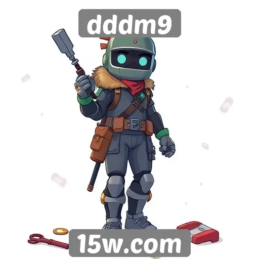 Comunidade de desenvolvedores cresce no dddm9