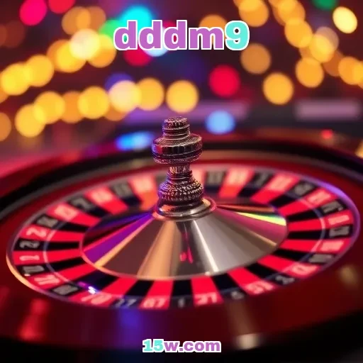 dddm9: Descubra os Melhores Jogos que Estão em Alta no Brasil