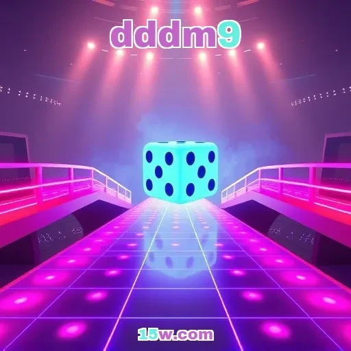 dddm9 Promoções: Oportunidades Imperdíveis para Gamers Entusiastas