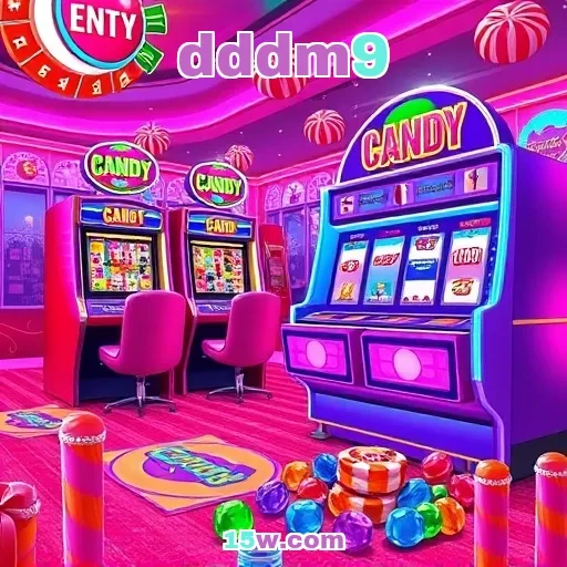 dddm9: Explorando a Segurança e Proteção para Jogadores Online